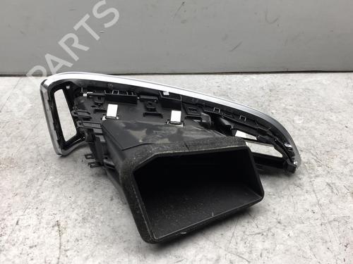 Used Air vent Air vent FORD FOCUS III 1.6 TDCi (115 hp) 25533155 25533155