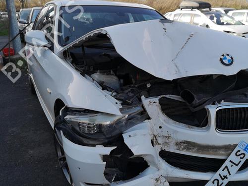Front left window mechanism BMW 3 (E90) 320 d | BP29121130C22  - Image 30
