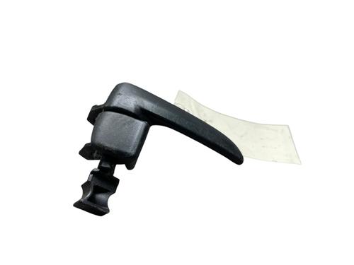 Maneta interior delantera derecha MAZDA 5 (CR) 2.0 CD (CR19) (143 hp) 25572685