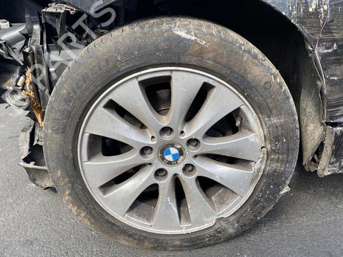 Left taillight BMW 1 (E87) 118 d | BP25579683C34  - Image 19