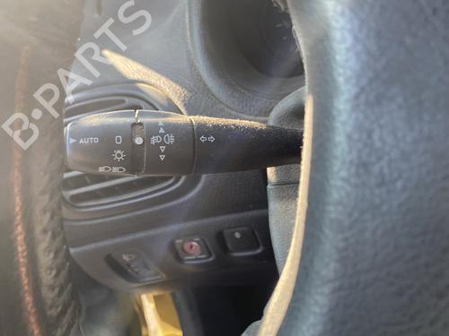 Left headlight PEUGEOT 206 SW (2E/K) 2.0 HDi | BP26947391C28 - Image 10