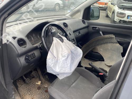 Left front window switch VW CADDY III Box Body/MPV (2KA, 2KH, 2CA, 2CH) 2.0 TDI 4motion | BP27654866I27  - Image 20