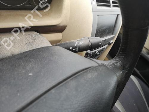 Left sun visor PEUGEOT 407 (6D_) 2.0 HDi 135 (6DRHRH, 6DRHRE, 6DRHRG, 6DRHRJ) | BP25520298I1  - Image 11