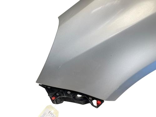 Left front fenders OPEL CORSA D (S07) 1.3 CDTI (L08, L68) | BP25501914C41