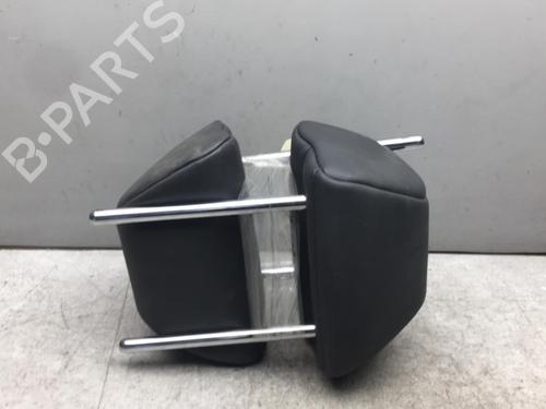 Used Headrest PEUGEOT 508 SW I (8E_) 2.0 HDi (163 hp) 25581192