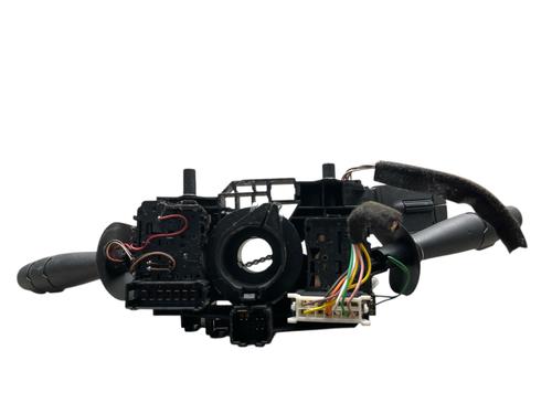 Used Steering column stalk RENAULT WIND (E4M_) 1.2 (E4MF) (101 hp) 26234140
