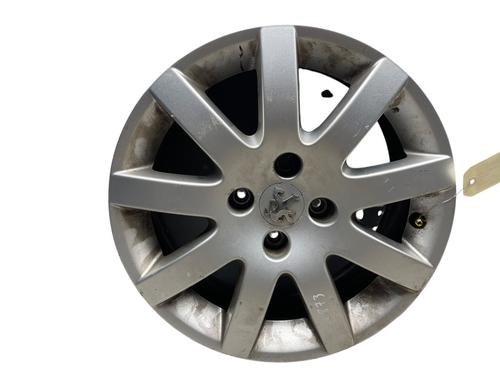 rim-peugeot-206-2l_-2m_-2009-2010-2011-2012-2013-27345253 main image
