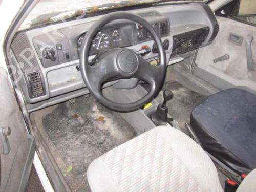 Switch OPEL CORSA A Hatchback (S83)  | BP25559247I30 