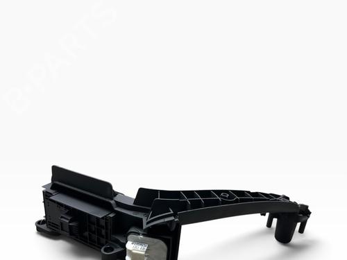 Left front window switch AUDI A3 Sportback (8PA) 2.0 TDI 16V | BP39091424I27 - Image 4