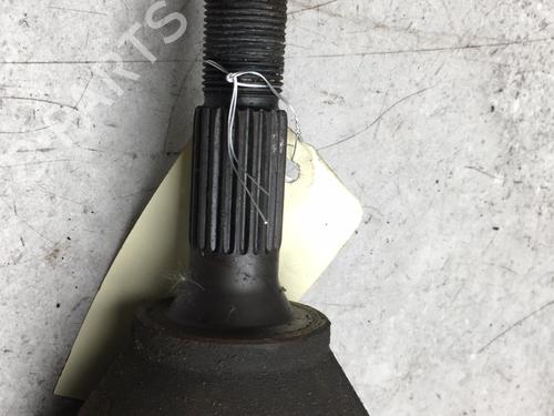 right-front-driveshaft-peugeot-1007-km_-2005-25534353 main image