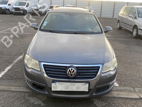 Right taillight VW PASSAT B6 Variant (3C5) 1.9 TDI | BP29069380C35  - Image 20