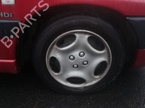 Alternator RENAULT TWINGO II (CN0_) 1.2 (CN0D) | BP25538631M7  - Image 20