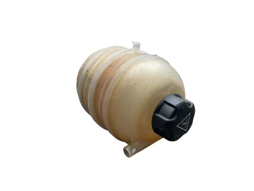 Used Expansion tank PEUGEOT 206+ (2L_, 2M_) 1.4 i (73 hp) 25528540