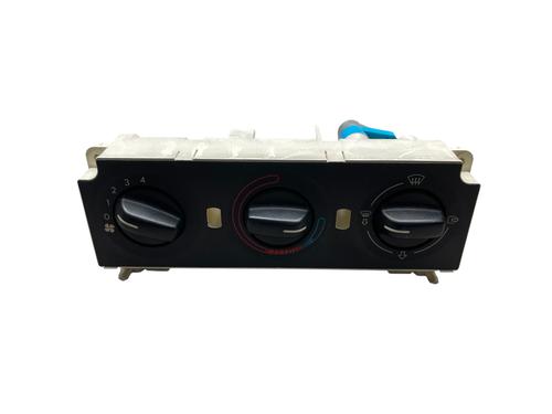 Used Climate control PEUGEOT 306 Hatchback (7A, 7C, N3, N5) 1.4 (75 hp) 29181045