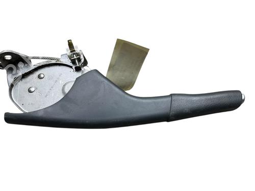 Hand brake RENAULT CLIO III (BR0/1, CR0/1) 1.5 dCi (BR17, CR17) | BP28205238I18 