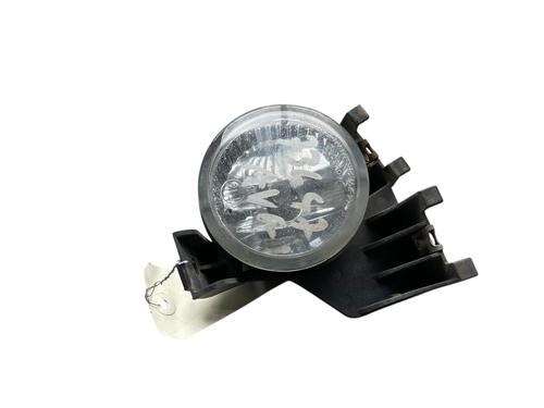 Used Left front fog light SUBARU IMPREZA Hatchback (GR, GH, G3) 2.0 D AWD (150 hp) 25564969