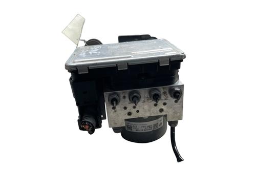 ABS pump VW TIGUAN ALLSPACE (BW2, BJ2) 2.0 TDI | BP37755238M43 - Image 4