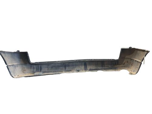 Rear bumper CITROËN BERLINGO / BERLINGO FIRST MPV (MF_, GJK_, GFK_) 1.6 HDI 90 (MF9HX) | BP25572741C8 