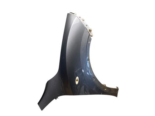 Right front fenders NISSAN JUKE (F15) 1.6 | BP25568124C42 