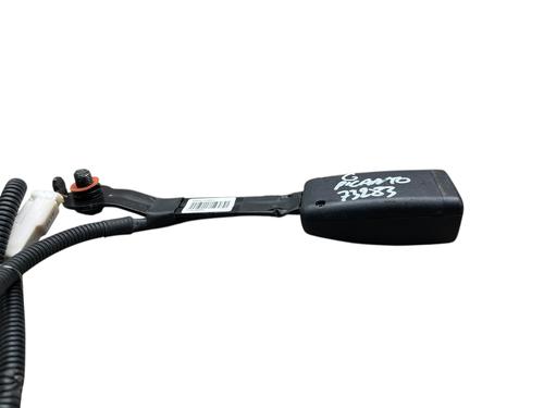Seat buckle KIA PICANTO II (TA) 1.0 | BP25735984I32 