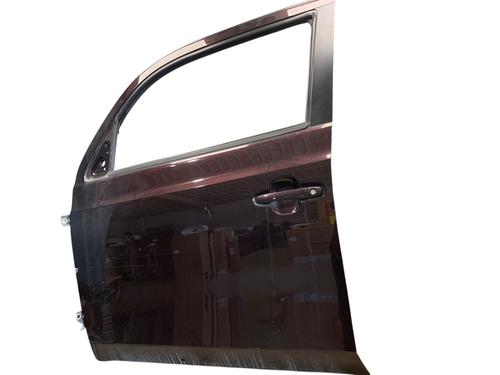 Left front door DAIHATSU MATERIA (M4_) 1.5 | BP27654910C2 