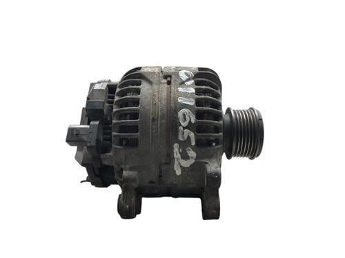 Generator SEAT IBIZA III (6L1) 1.9 TDI (100 hp) 25544612