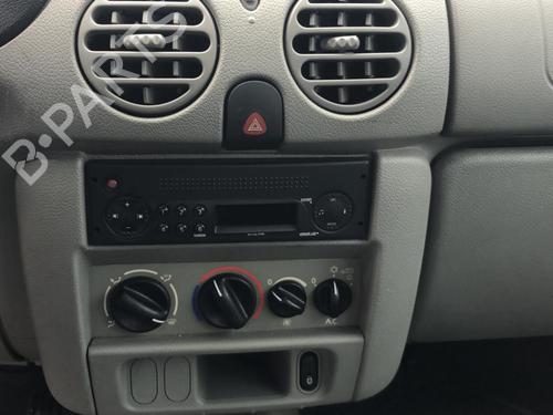 Right headlight RENAULT KANGOO (KC0/1_) 1.5 dCi | BP25534697C29 - Image 9