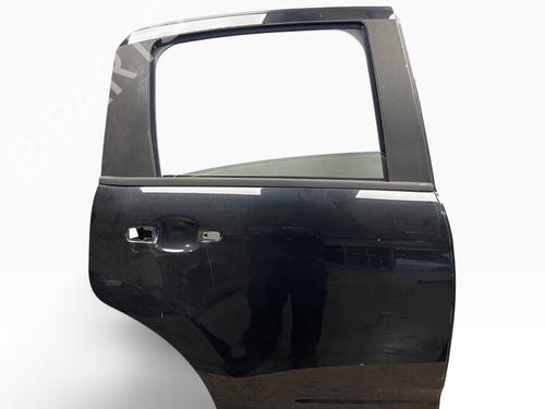 right-rear-door-citroen-c3-ii-sc_-2009-28201664 main image