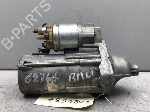 Starter BMW 3 Touring (E46) 318 d | BP25556089M8