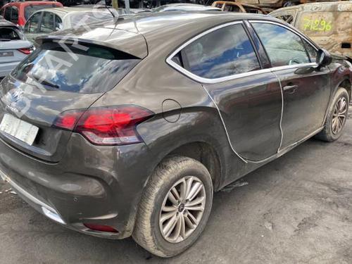 Radio CITROËN DS4 (NX_) 1.6 HDi 115 | BP25503111E6 - Image 17