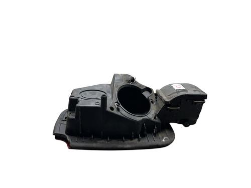 fuel-flap-renault-kangoo-express-fc01_-1997-36099503 main image
