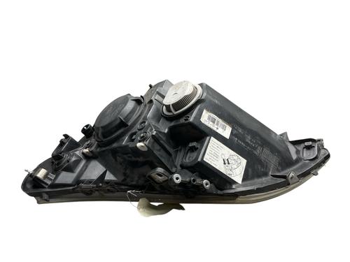 Used Right headlight Right headlight PEUGEOT BOXER Van 2.2 HDi 120 (120 hp) 25552348 25552348