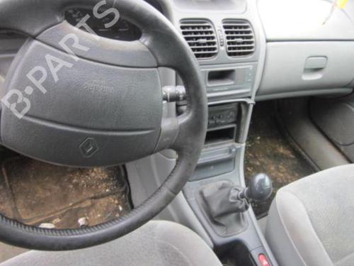 Switch RENAULT LAGUNA I (B56_, 556_) 1.6 16V (B568, B561) | BP25559082I30 