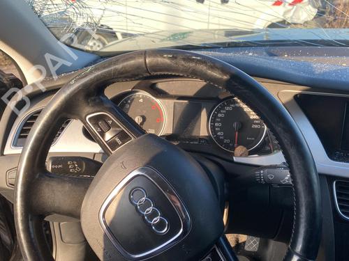 Right sun visor AUDI A4 B8 Avant (8K5) 3.0 TDI quattro | BP25528685I2  - Image 26