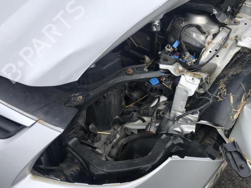 AC compressor HYUNDAI i20 I (PB, PBT) 1.4 CRDi | BP25572045M34 - Image 20