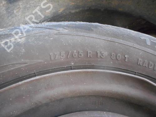 - Image 8
