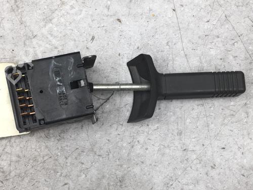 Used Steering column stalk Steering column stalk RENAULT SUPER 5 Hatchback Van (S40_) [1984-1996] 25516856 25516856