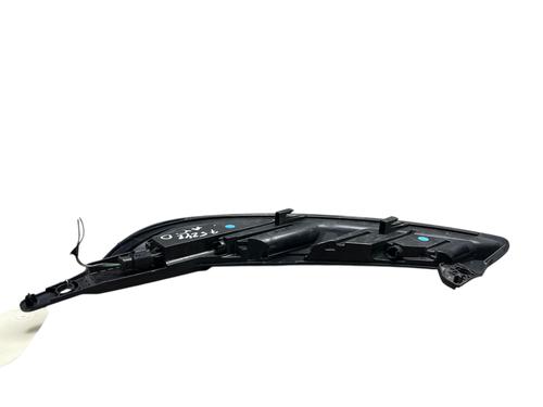 Højre positionslygte CITROËN C4 CACTUS 1.2 THP 110 | BP30321604C103