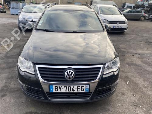 Left tailgate light VW PASSAT B6 Variant (3C5) 2.0 BlueTDI | BP25576583C79 - Image 25