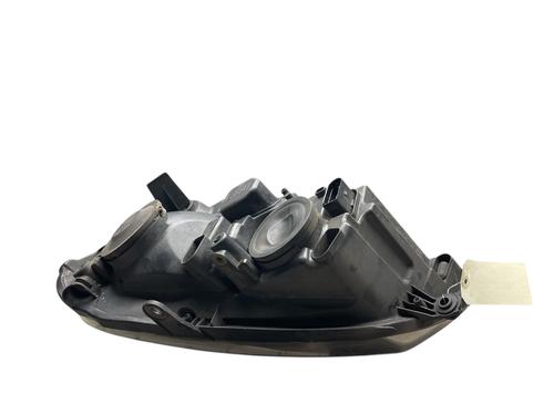 Right headlight VW POLO (9N_, 9A_) 1.4 TDI | BP25891351C29 