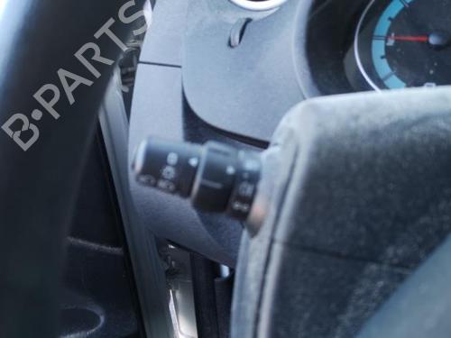 Right sun visor RENAULT KANGOO Express (FW0/1_) Z.E. (FW0Z, FW1Z) | BP25560505I2 - Image 22