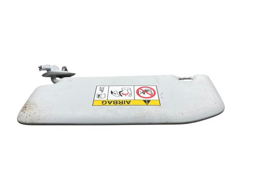 right-sun-visor-peugeot-208-i-ca_-cc_-2012-2013-2014-2015-2016-2017-2018-2019-2020-2021-28313664 main image