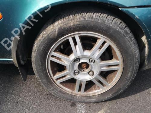 Højre baglygte FORD FIESTA IV (JA_, JB_) 1.8 D | BP25523963C35 