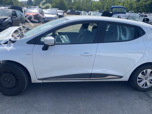 Headlight switch RENAULT CLIO IV (BH_) 0.9 TCe 75 (BHNP) | BP29899864I24  - Image 17