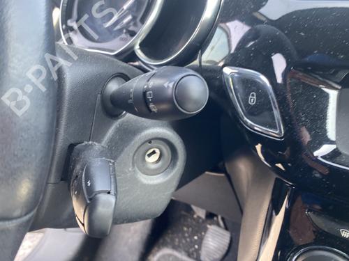 Steering column stalk CITROËN DS3 (SA_) 1.6 HDi 90 | BP27398734I23 - Image 15