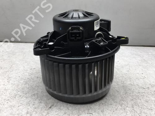 Varmvifte CHEVROLET CRUZE Hatchback (J305) 1.6 (124 hp) 25581778