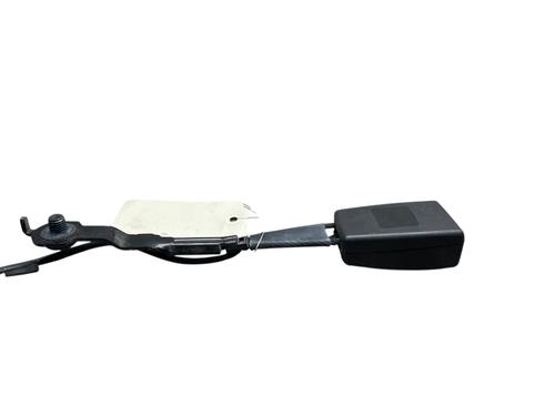 Seat buckle FORD MONDEO V Hatchback (CE) 2.0 TDCi | BP25514675I32 - Image 2