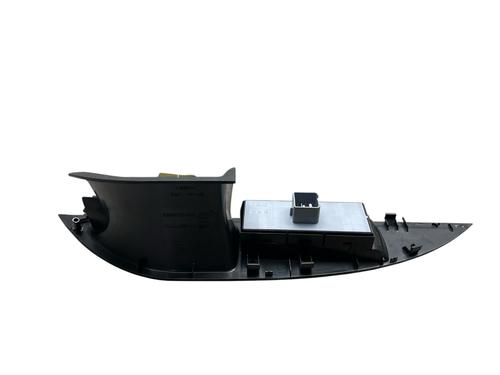 Left front window switch SEAT ALTEA (5P1) | BP36557403I27 - Image 2