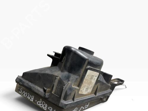 Left front fog light BMW 5 (E60) 520 d | BP36301234C30 - Image 4