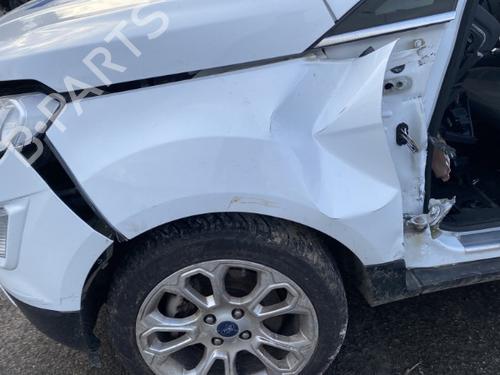 Switch FORD ECOSPORT 1.5 EcoBlue TDCi | BP25509070I30  - Image 15